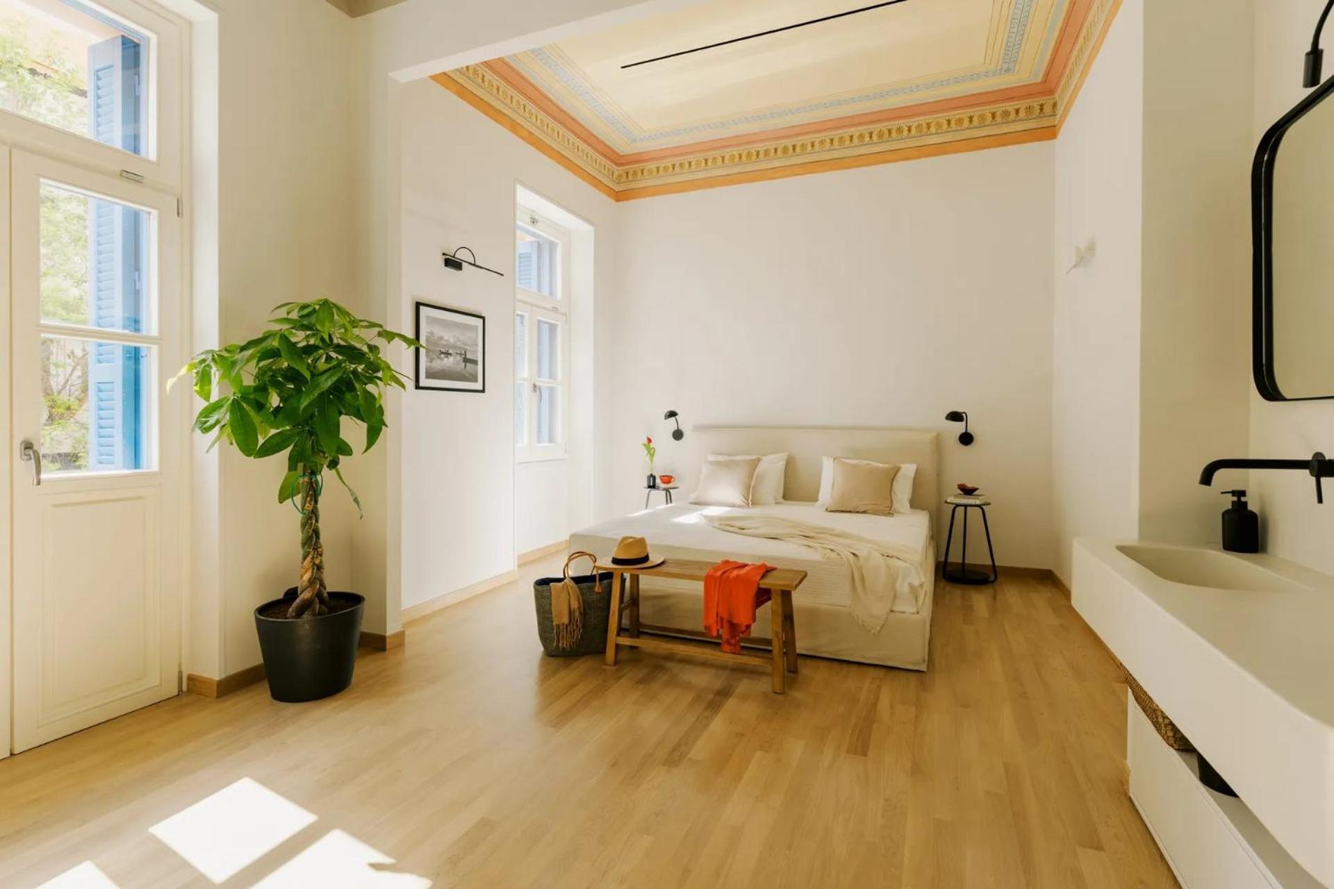 Hotel Herodion 4*