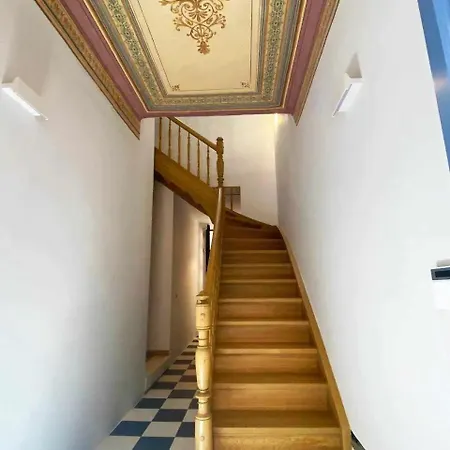 Herodion Hotel Athene Buitenkant foto