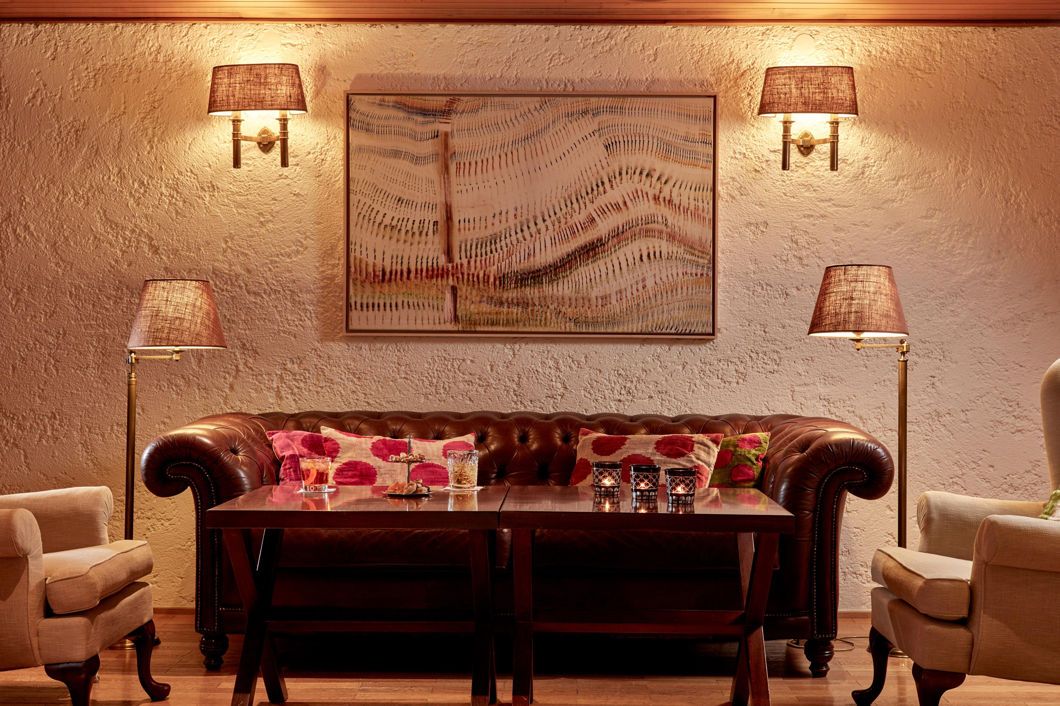 Herodion Hotel Athens
