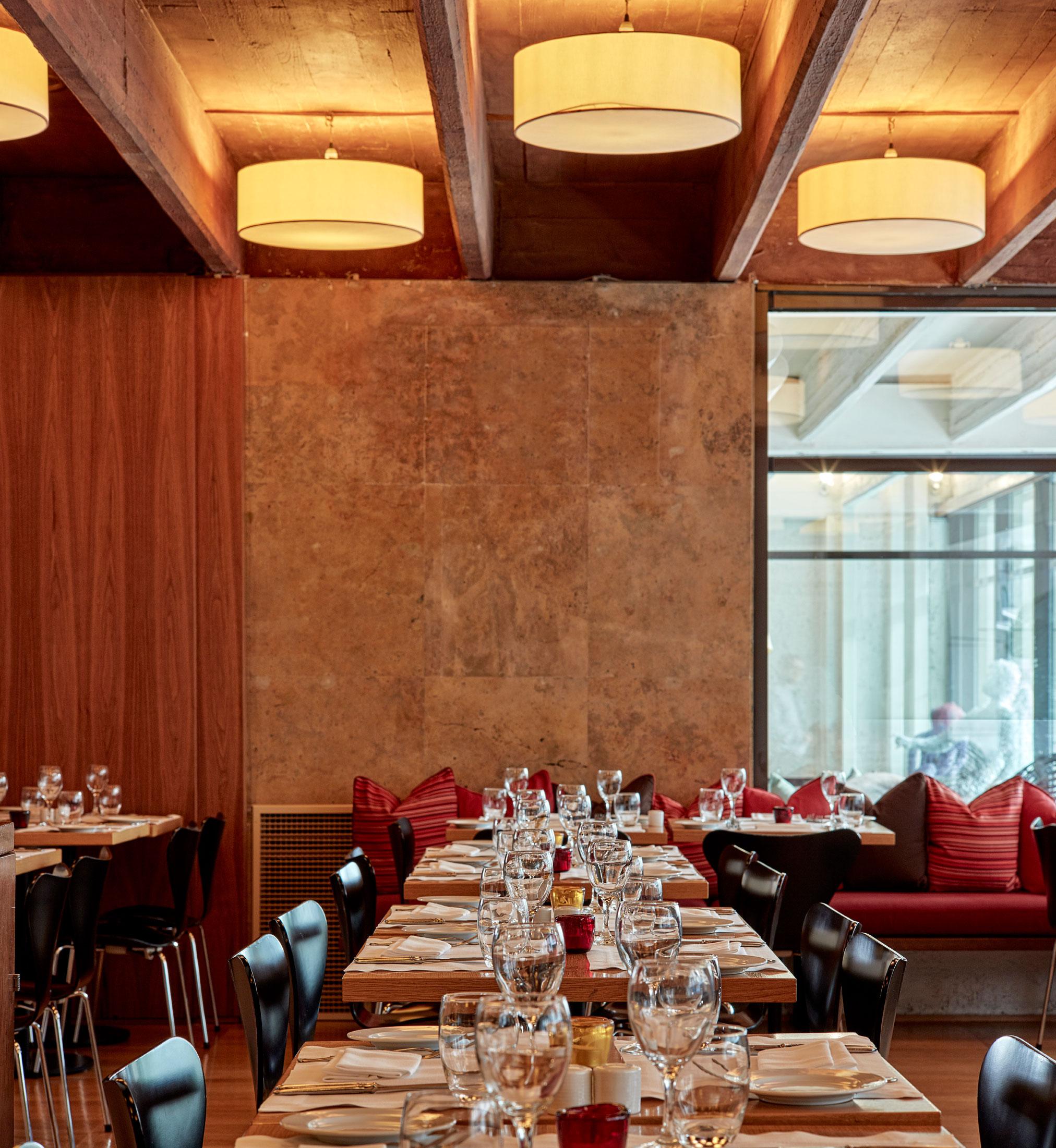 Hotel Herodion Atena