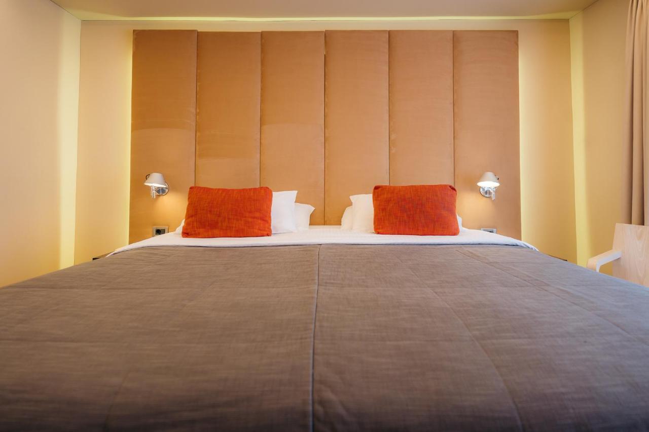 Herodion Hotel 4*