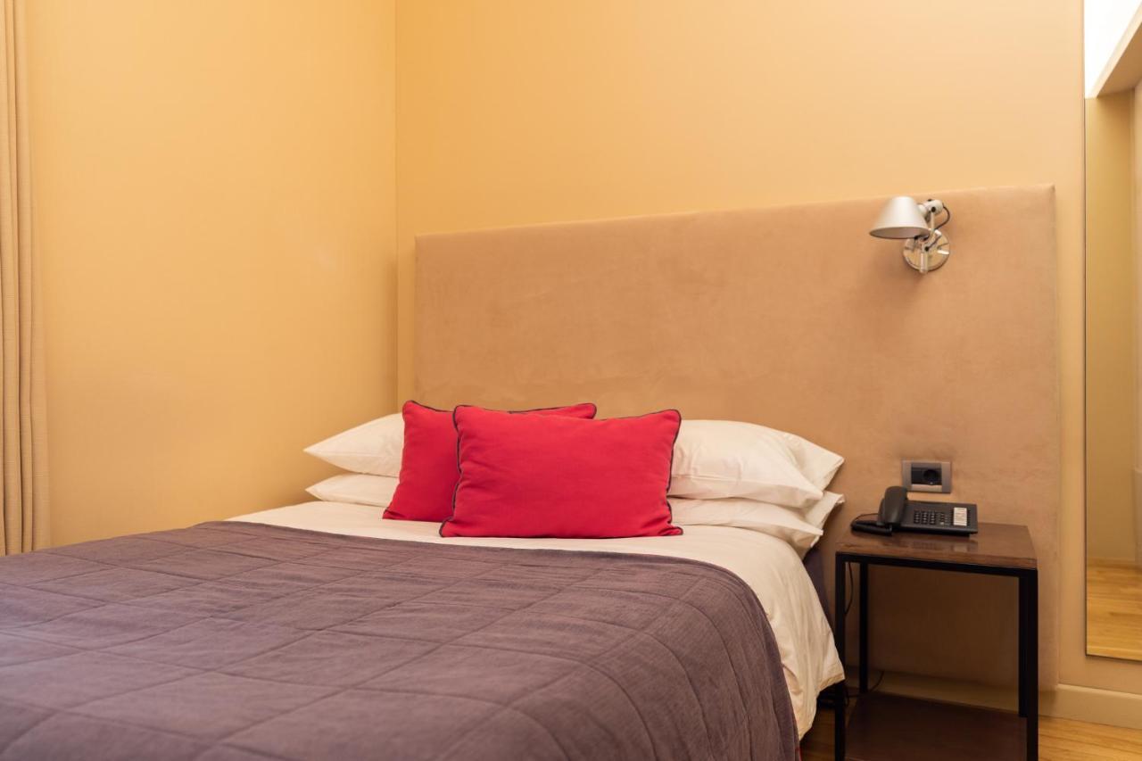 Herodion Hotel Athens